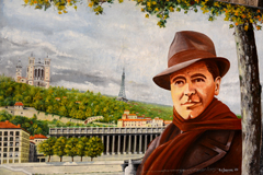 Cliquez sur la vignette pour l'agrandir